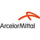 Arcelor-mittal