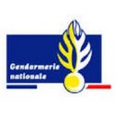 Gendarmerie_Nationale
