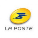La_Poste