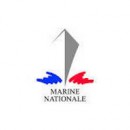 Marine_Nationale