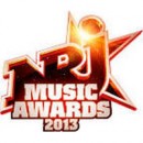 NRJ_music_awards