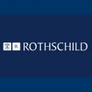 Rothschild-banque