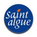 Saint-algue