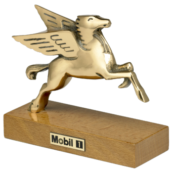 Trophée PEGASE MOBIL (ref 015)