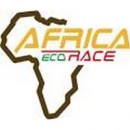 africa_eco_race1