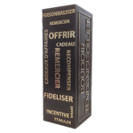 Trophée Omyague 2016 (ref 0976)