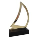 1014 TROPHEE NAUTIQUE