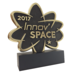 1016 INNOVSPACE 2017