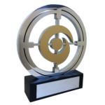 Trophée CIBLE GOTAGA